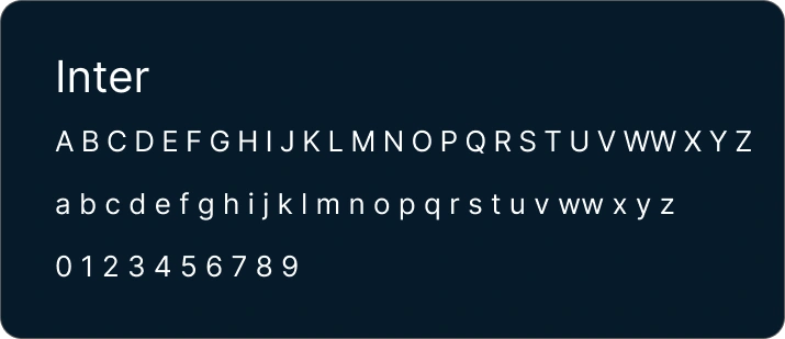 http://font-style
