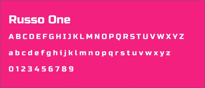http://font-style