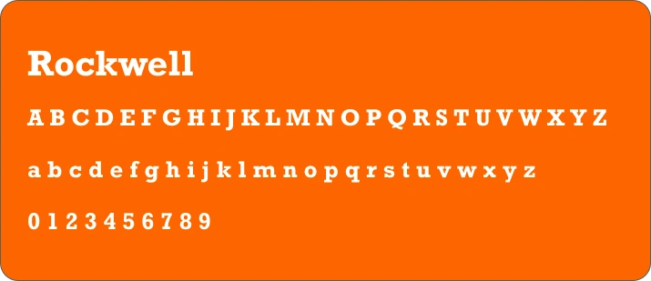 http://font-style