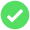 Checkmark