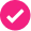 checkmark-icon