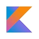 kotlin-icon