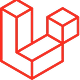 laravel-icon