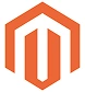 magento-icon