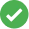 checkmark