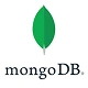 mongo-db-icon