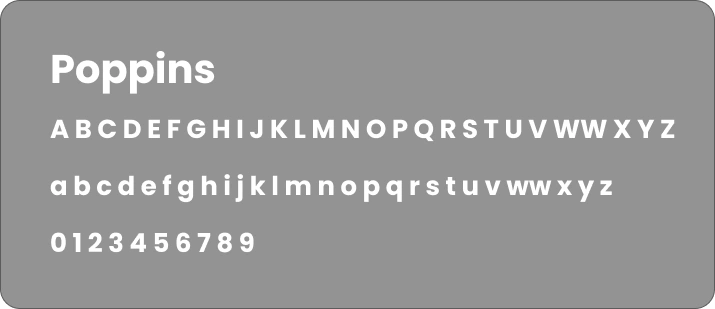 http://font-style