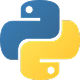 phython-icon