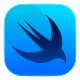 swift-icon