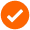 checkmark