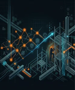 Wellmax project Challenge