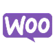 woocommerce-icon