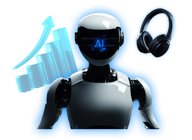 AI-chatbot-1