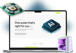 AI-chatbot-2 AI-chatbot-2