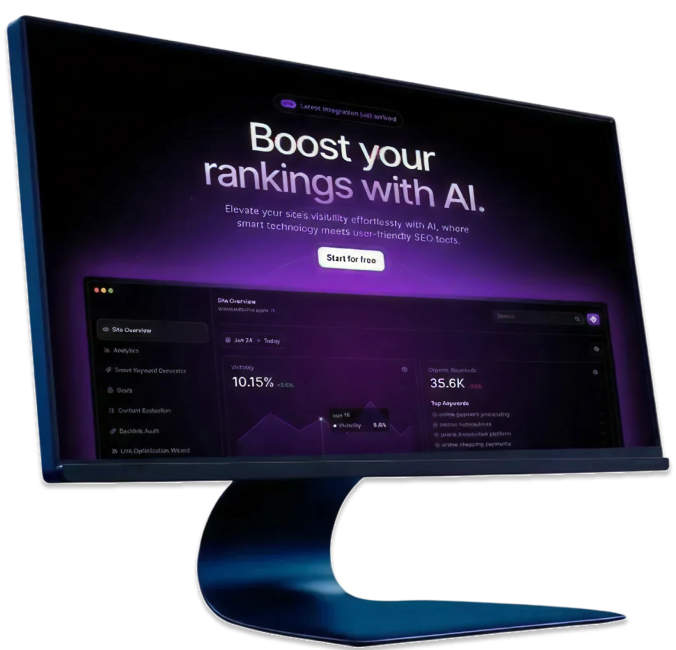 AI Integration Company USA