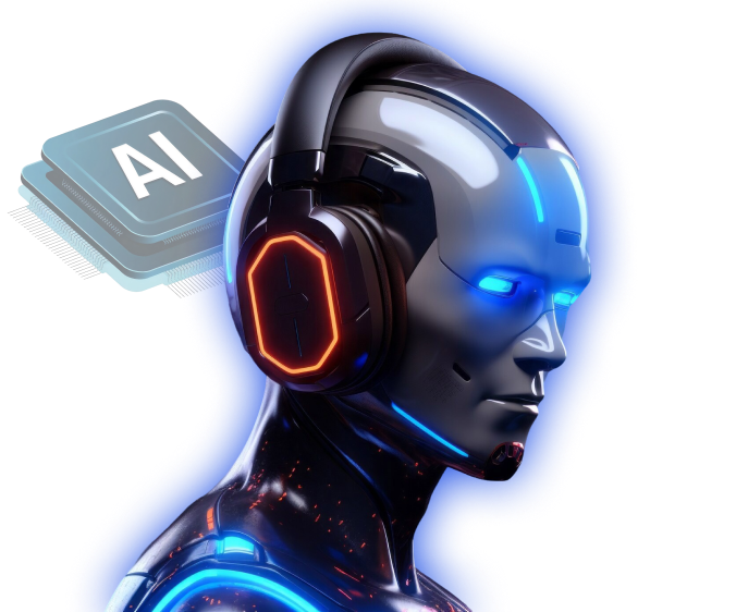 AI Integration Services USA