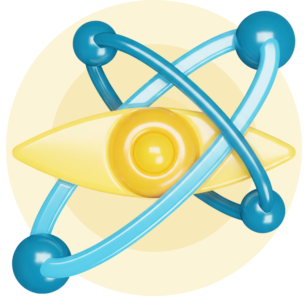 computer vision development company USA