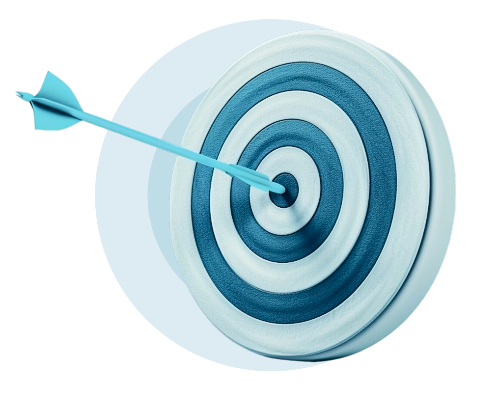 computer vision development services USA