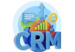 crm-development-2 crm-development-2
