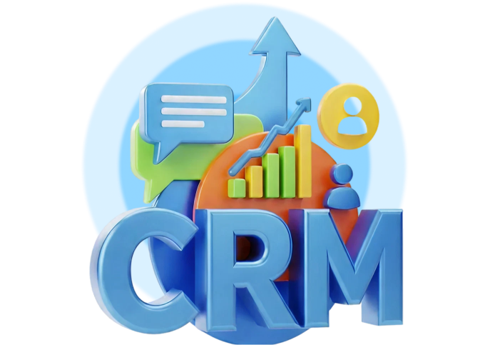 crm-development-2
