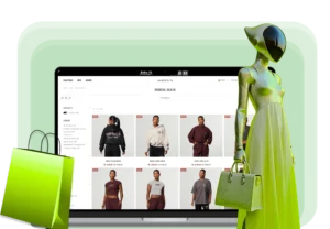 ecommerce_2 ecommerce_2