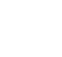 education_icon