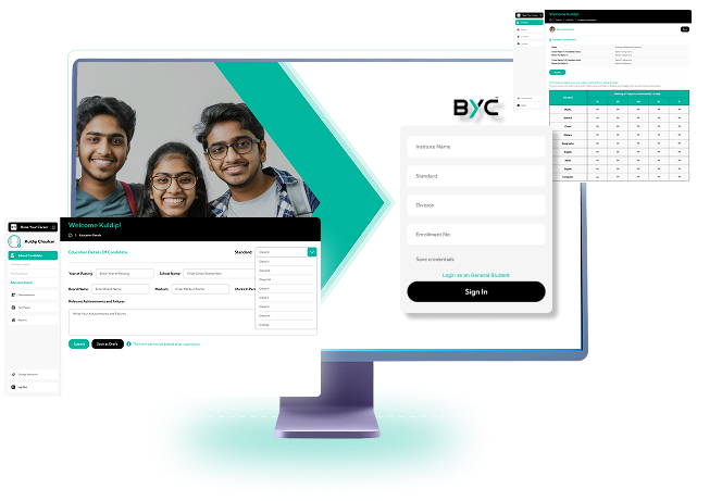 feature-preview-img-1