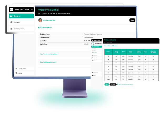 feature-preview-img-2