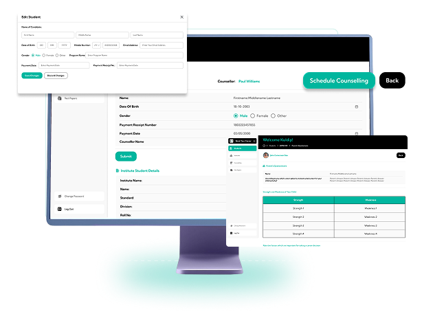 feature-preview-img-3