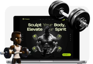 fitness_2