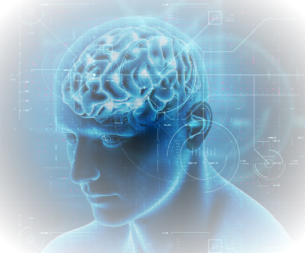 generative AI development company usa