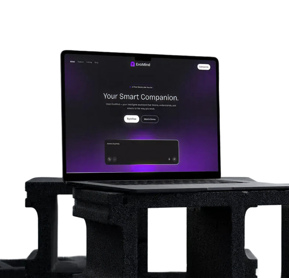 generative AI development services usa