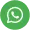 header-whatsapp-icon