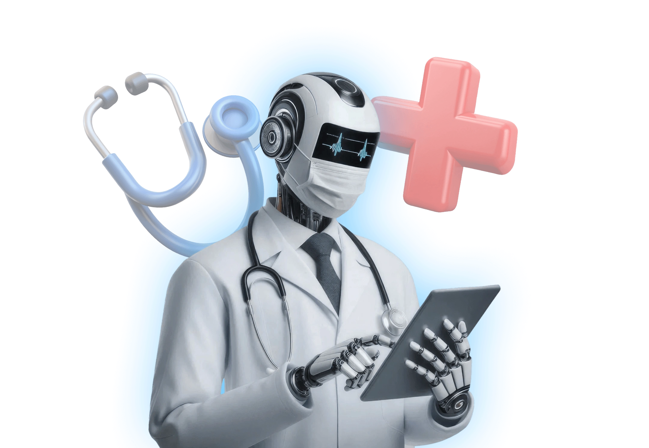 healthcare_1 banner image