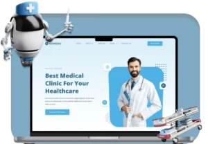 healthcare_2