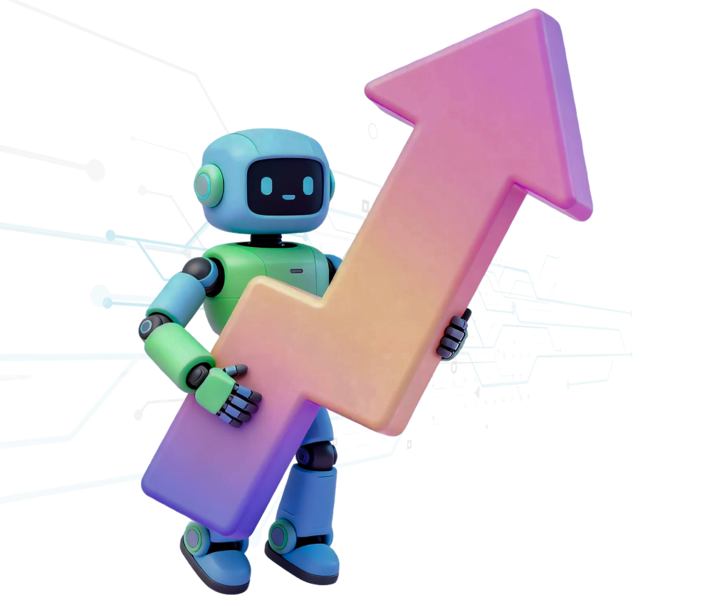 LLM development services usa