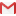 mail-icon