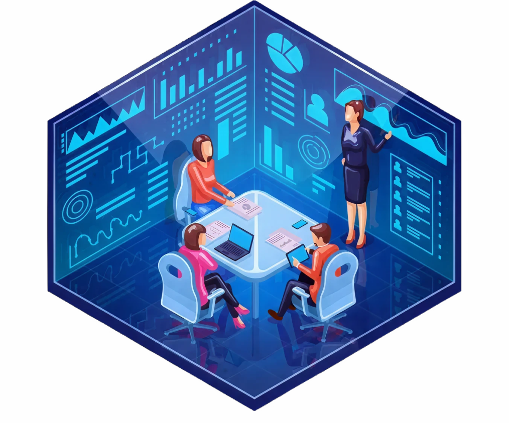 MLOps Consulting Services usa