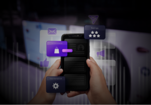 ondemand-app-dev-2 ondemand-app-dev-2