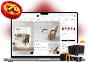 online-shop-2 online-shop-2
