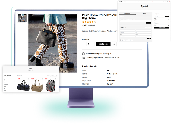 online-store-backend