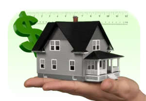 real_estate_2 real_estate_2 img