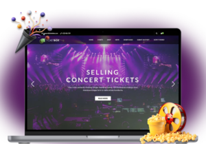 ticket-booking-2