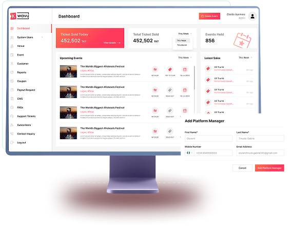 ticket-booking-admin