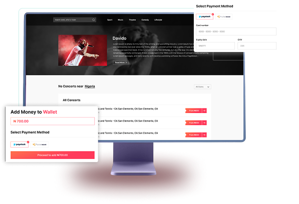 ticket-booking-backend