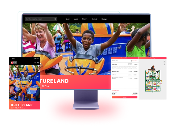 ticket-booking-frontend