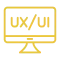 ui-ux
