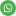 whatsapp-icon