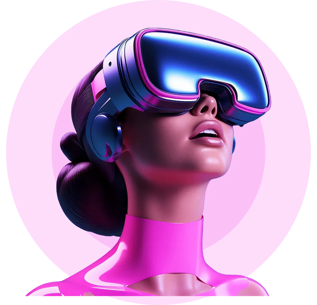 Our AI Workflow Automation Services