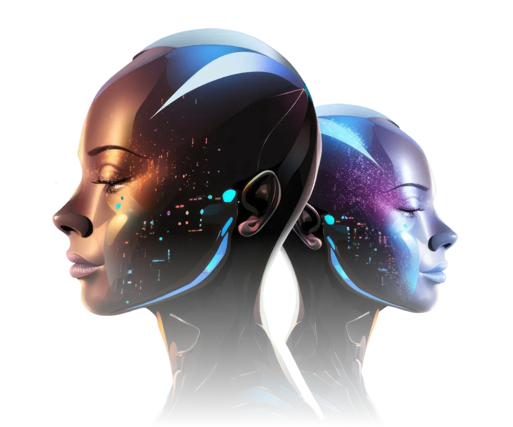 AI Workflow Automation for Small Business